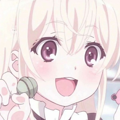 札达福瑞交流群